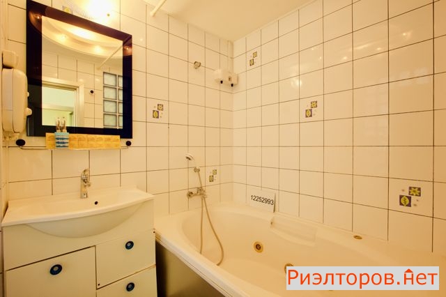 ����� �������� ��������� ������ ����� 10-16 (���� �10)