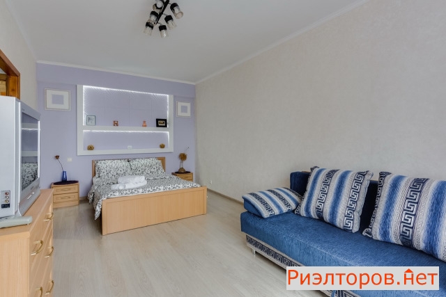 ����� �������� ��������� ����� ������� 3�3 (���� �2)