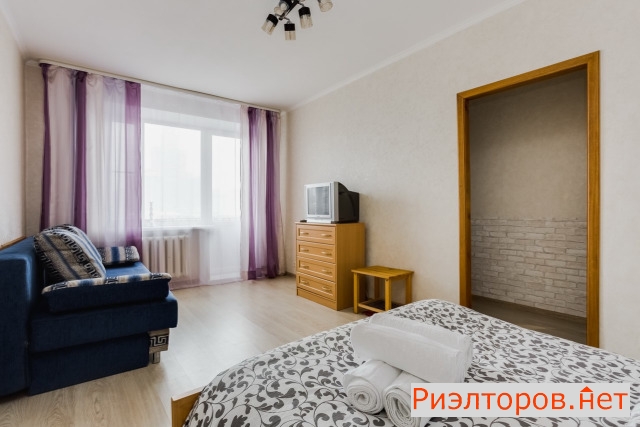 ����� �������� ��������� ����� ������� 3�3 (���� �3)