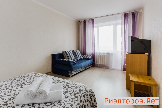 ����� �������� ��������� ����� ������� 3�3 (���� �4)