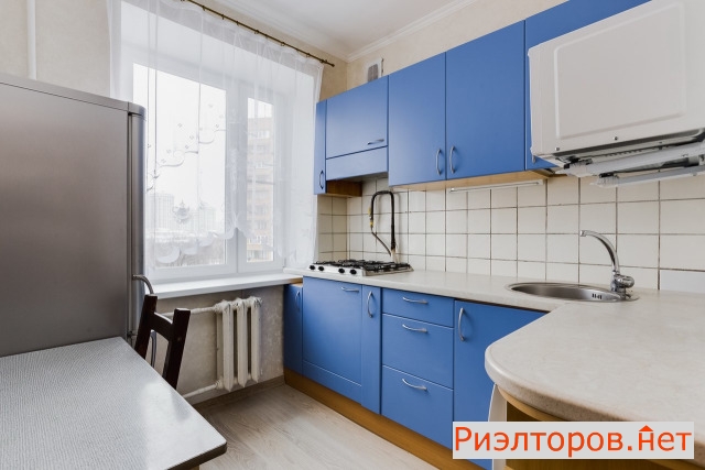 ����� �������� ��������� ����� ������� 3�3 (���� �5)