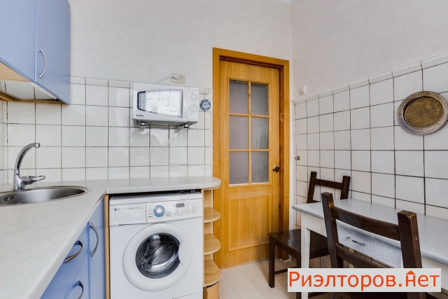 ����� �������� ��������� ����� ������� 3�3 (���� �6)