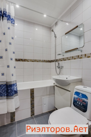 ����� �������� ��������� ����� ������� 3�3 (���� �7)