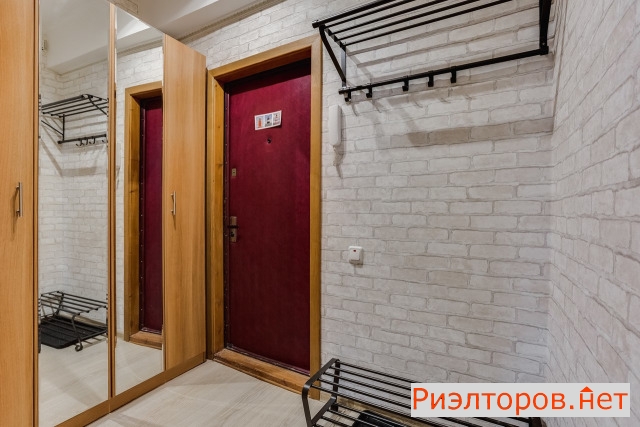 ����� �������� ��������� ����� ������� 3�3 (���� �8)