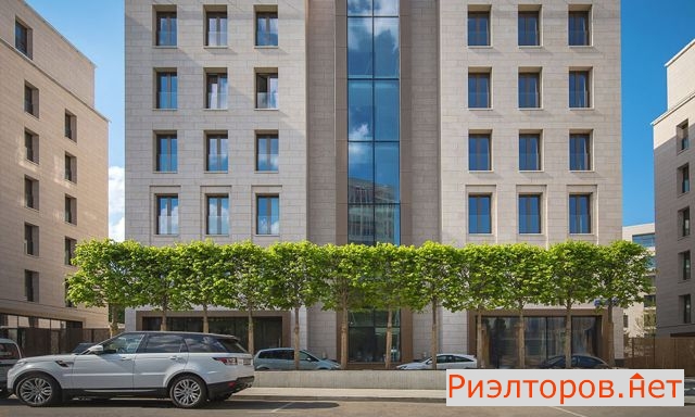 ������ �������� 2-� ����������������� �������� 4 (���� �2)