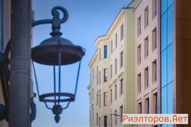 ������ �������� 2-� ����������������� �������� 4 (���� �3)