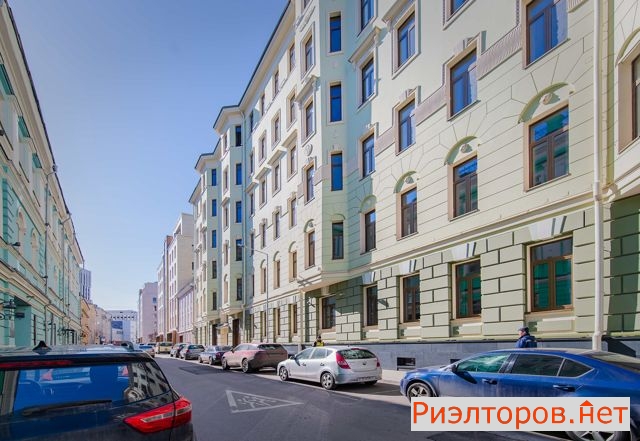 ������ �������� 2-� ����������������� �������� 4 (���� �4)