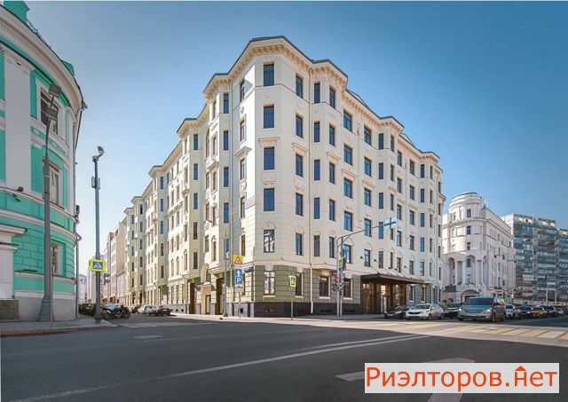 ������ �������� 2-� ����������������� �������� 4 (���� �5)