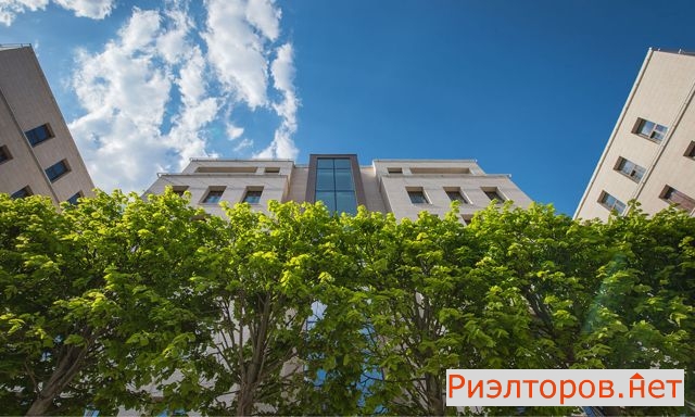 ������ �������� 2-� ����������������� �������� 4 (���� �12)