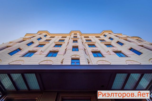 ������ �������� 2-� ����������������� �������� 4 (���� �6)