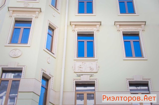 ������ �������� 2-� ����������������� �������� 4 (���� �7)