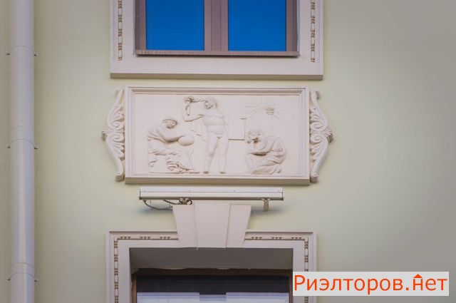 ������ �������� 2-� ����������������� �������� 4 (���� �8)