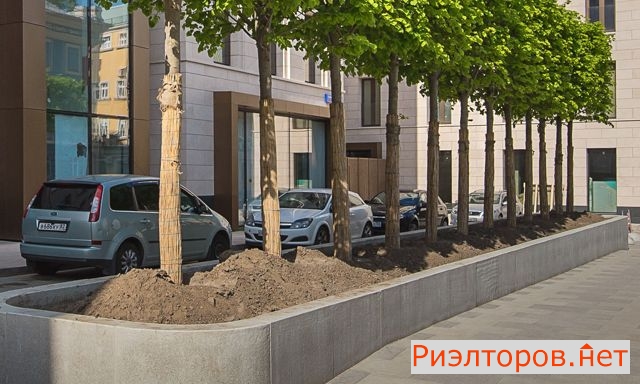 ������ �������� 2-� ����������������� �������� 4 (���� �10)