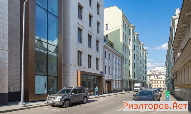 ������ �������� 2-� ����������������� �������� 4 (���� �14)