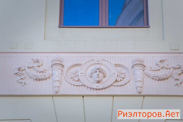 ������ �������� 2-� ����������������� �������� 4 (���� �15)