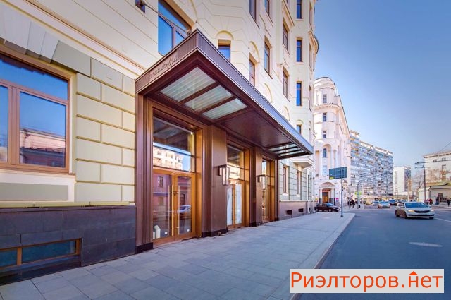 ������ �������� 2-� ����������������� �������� 4 (���� �17)