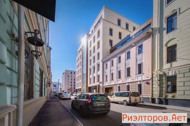 ������ �������� 2-� ����������������� �������� 4 (���� �19)