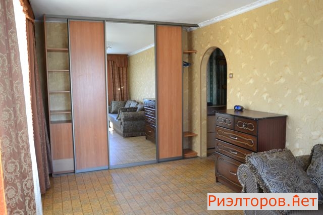 ����� �������� �302� (���� �4)