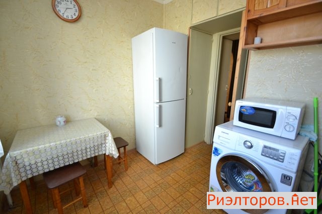 ����� �������� �302� (���� �11)