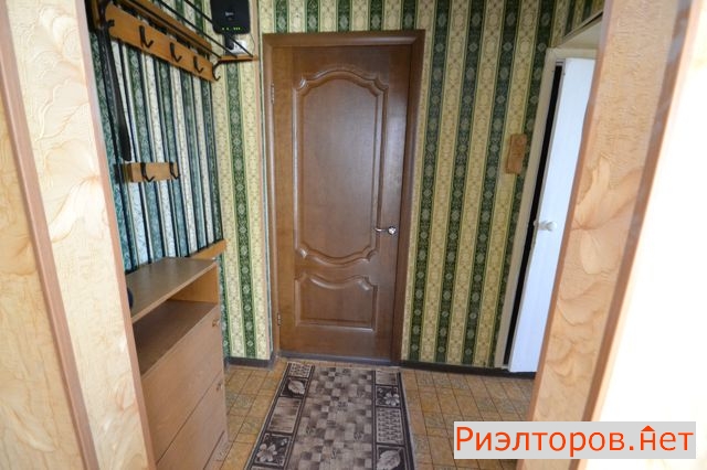 ����� �������� �302� (���� �13)