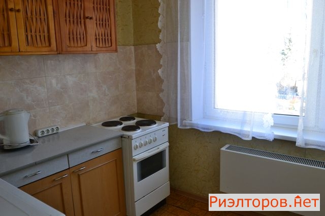 ����� �������� �302� (���� �7)