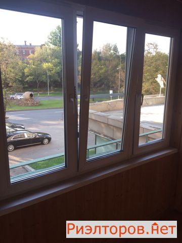 ������ ������� �������� 60-����� ������� 5�4 (���� �2)