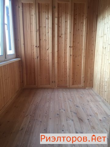 ������ ������� �������� 60-����� ������� 5�4 (���� �3)