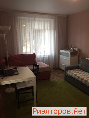 ������ ������� �������� 60-����� ������� 5�4 (���� �4)