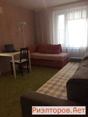 ������ ������� �������� 60-����� ������� 5�4 (���� �5)