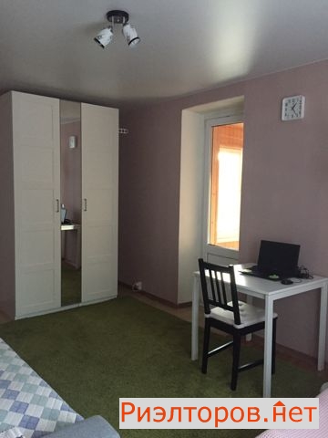 ������ ������� �������� 60-����� ������� 5�4 (���� �6)