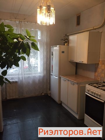 ������ ������� �������� 60-����� ������� 5�4 (���� �7)