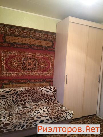 ������ ������� �������� 60-����� ������� 5�4 (���� �8)