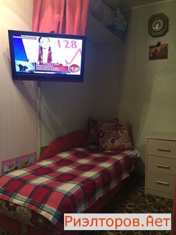 ������ ������� �������� 60-����� ������� 5�4 (���� �9)