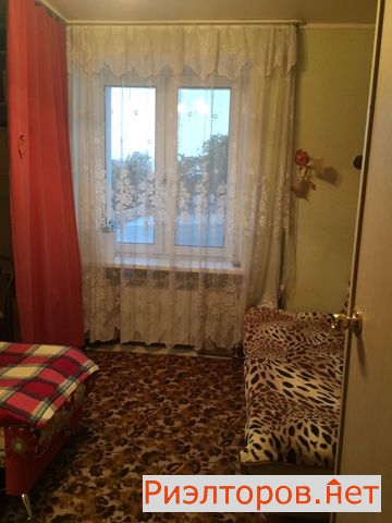 ������ ������� �������� 60-����� ������� 5�4 (���� �10)