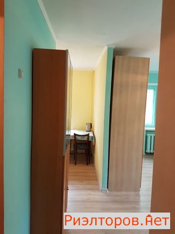 ����� �������� ������������ ����� 30�1 (���� �3)