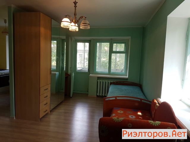 ����� �������� ������������ ����� 30�1 (���� �4)