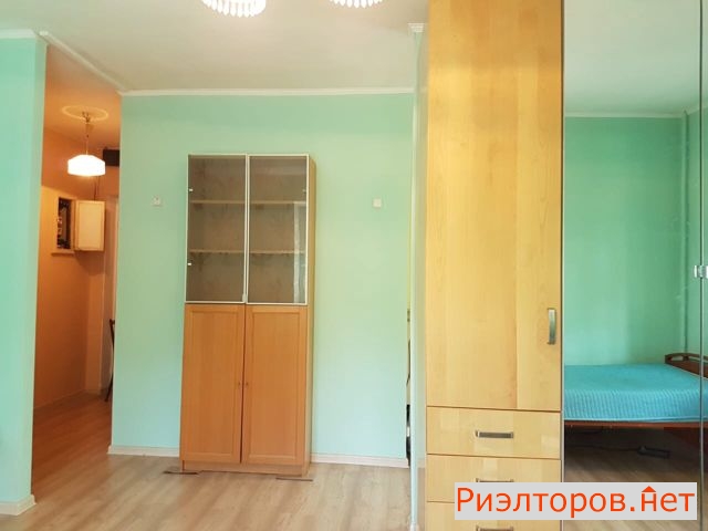 ����� �������� ������������ ����� 30�1 (���� �5)