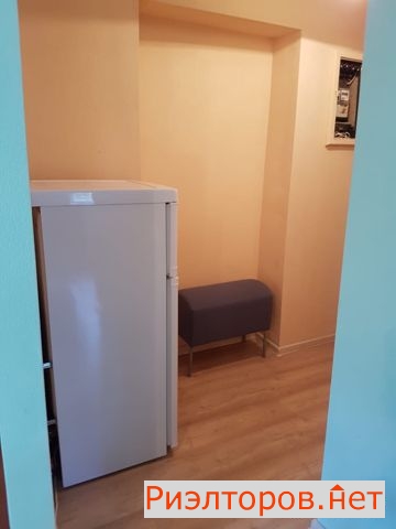 ����� �������� ������������ ����� 30�1 (���� �9)