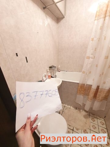 ����� �������� ��������� ������������� ������ 4�1 (���� �11)