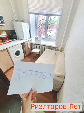 ����� �������� ��������� ������������� ������ 4�1 (���� �12)