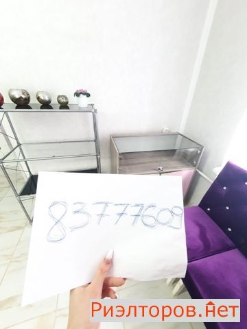 ����� �������� ��������� ������������� ������ 4�1 (���� �14)