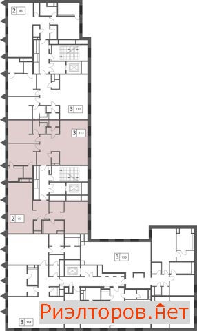 ������ �������� ����� ������� ��������� 9�6 (���� �3)