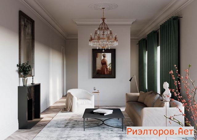 ������ �������� ����� ������� ��������� 9�6 (���� �14)