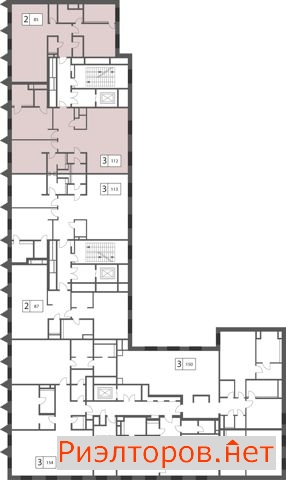 ������ �������� ����� ������� ��������� 9�6 (���� �3)