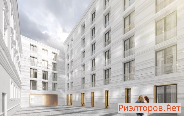 ������ �������� ����� ������� ��������� 9�6 (���� �7)