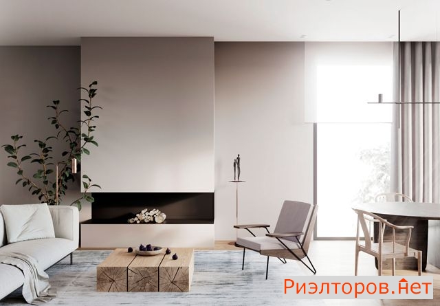 ������ �������� ����� ������� ��������� 9�6 (���� �15)