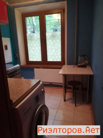����� �������� ����� ���� �������� 123 (���� �3)
