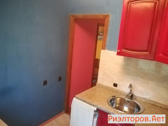 ����� �������� ����� ���� �������� 123 (���� �4)