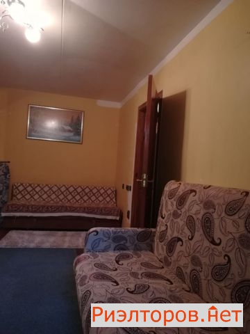 ����� �������� ����� ���� �������� 123 (���� �5)