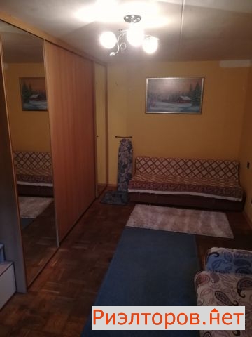 ����� �������� ����� ���� �������� 123 (���� �8)